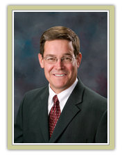 BOise Divorce Attorney, Patrick Kershisnik